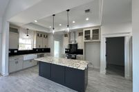 Recreational Property for sale in Tom Green County, Texas