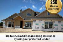 Property for sale in Tom Green County, Texas