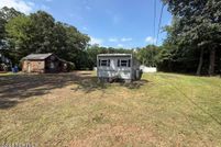 Property for sale in Burlington County, New Jersey