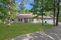 Waterfront Property for sale in Ogle County, Illinois