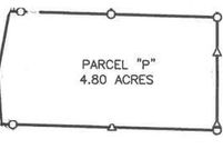 Property for sale in Lake County, Michigan