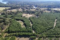 Ranch Property for sale in Marion County, Texas