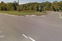 Property for sale in Fairfax County, Virginia