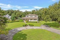 Property for sale in Lee County, Florida