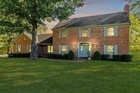 Property for sale in Hopkins County, Kentucky