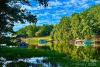 Lakefront Property for sale in Montgomery County, North Carolina