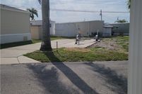 Property for sale in Lee County, Florida