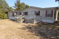 Property for sale in Marion County, Georgia