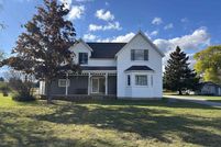 Farm Property for sale in Iosco County, Michigan