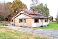 Property for sale in Somerset County, Maine