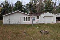 Property for sale in Ogemaw County, Michigan