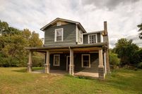 Property for sale in Amelia County, Virginia