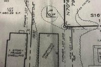 Property for sale in Ocean County, New Jersey