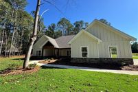 Property for sale in Lee County, Alabama