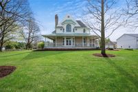 Property for sale in Medina County, Ohio