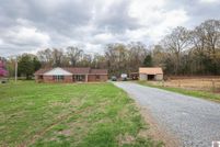 Property for sale in Marshall County, Kentucky