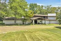 Property for sale in Greenville County, South Carolina