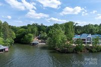 Waterfront Property for sale in Montgomery County, North Carolina