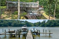 Property for sale in Anne Arundel County, Maryland