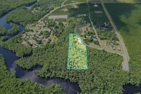 Property for sale in Calhoun County, Florida