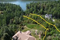 Property for sale in Caldwell County, North Carolina