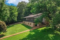 Property for sale in DeKalb County, Alabama