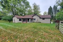 Property for sale in Barry County, Michigan