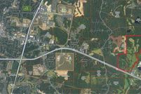 Property for sale in Lafayette County, Mississippi