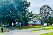 Property for sale in Webster County, Kentucky