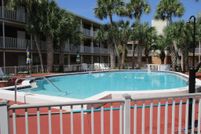 Property for sale in Escambia County, Florida