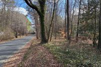 Undeveloped Land for sale in Northampton County, Virginia