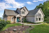 Property for sale in Hawkins County, Tennessee