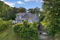 Property for sale in Hawkins County, Tennessee