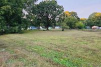 Property for sale in Abbeville County, South Carolina