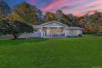 Property for sale in Orange County, New York