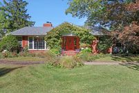 Property for sale in DuPage County, Illinois