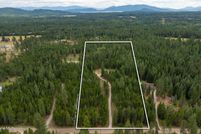 Property for sale in Bonner County, Idaho