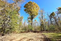 Waterfront Property for sale in Sawyer County, Wisconsin