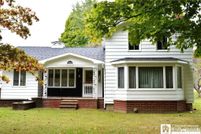 Property for sale in Chautauqua County, New York