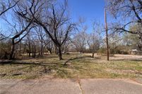 Property for sale in Sebastian County, Arkansas