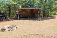 Property for sale in Sebastian County, Arkansas
