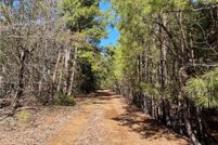 Property for sale in Sebastian County, Arkansas