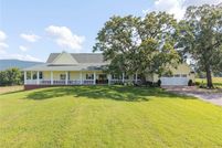 Property for sale in Sebastian County, Arkansas