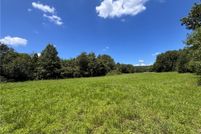 Undeveloped Land for sale in Sebastian County, Arkansas