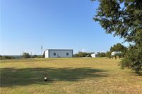 Property for sale in Franklin County, Arkansas