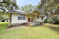 Property for sale in Sebastian County, Arkansas