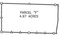 Property for sale in Lake County, Michigan