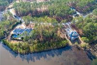 Property for sale in Harnett County, North Carolina