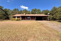 Property for sale in Sebastian County, Arkansas