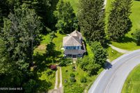 Residential Property for sale in Washington County, New York